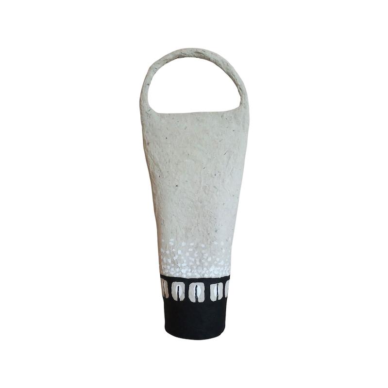 مجسمه الهه باروری