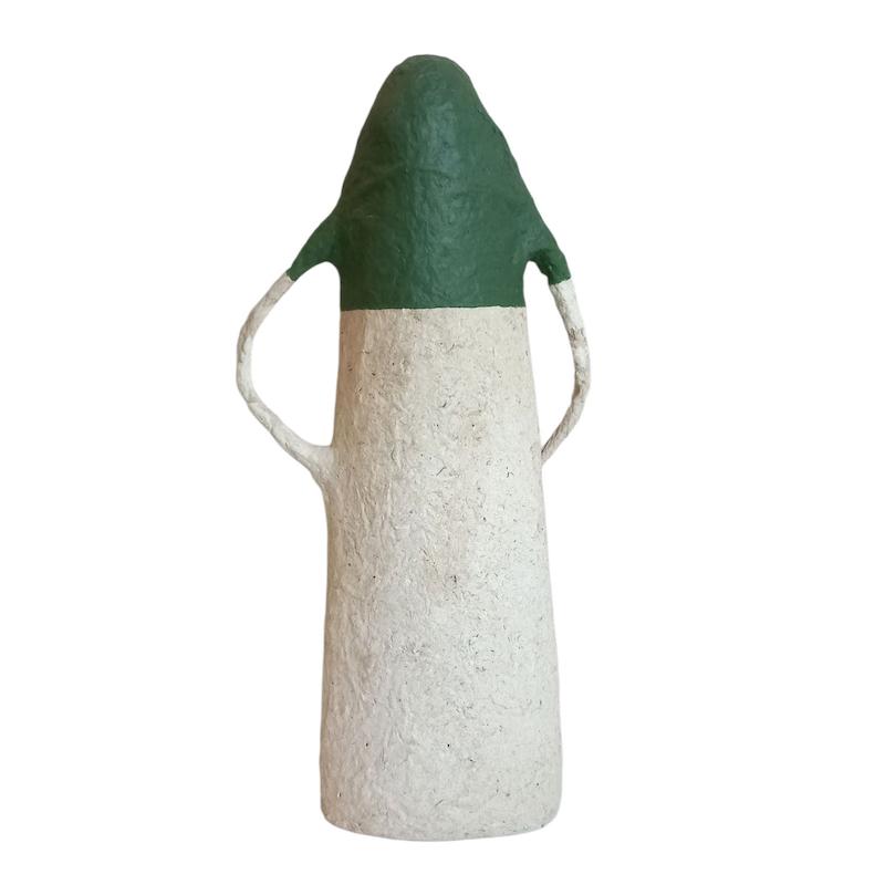 مجسمه الهه رویشی