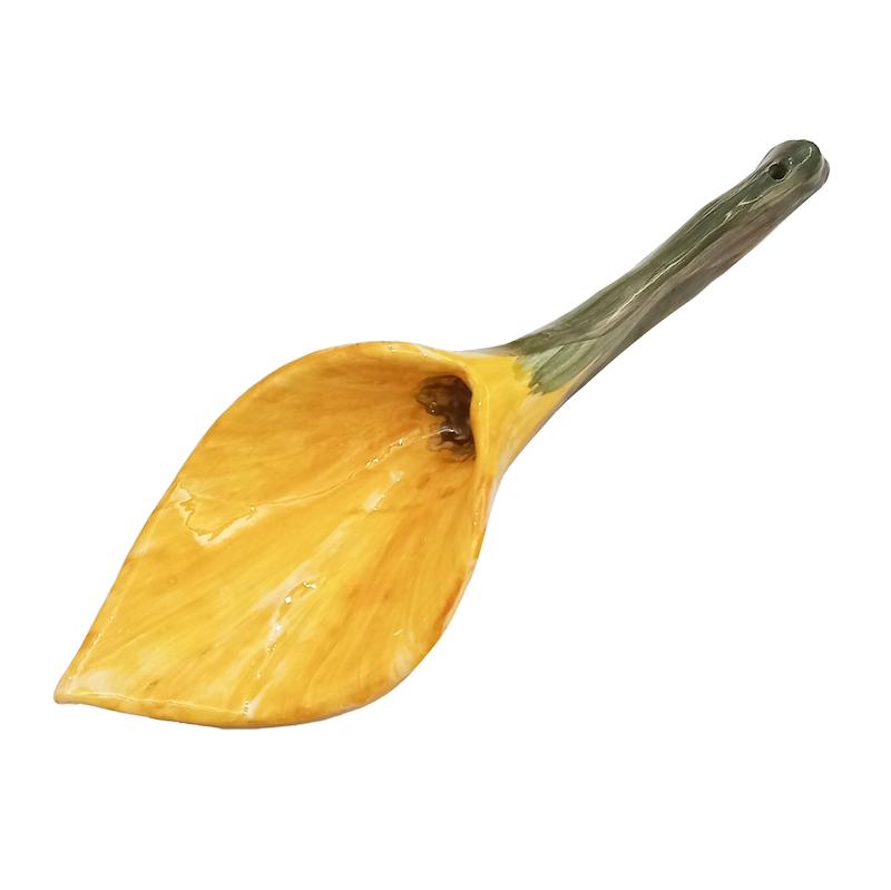 گل شیپوری