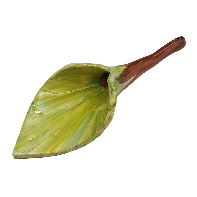 گل شیپوری