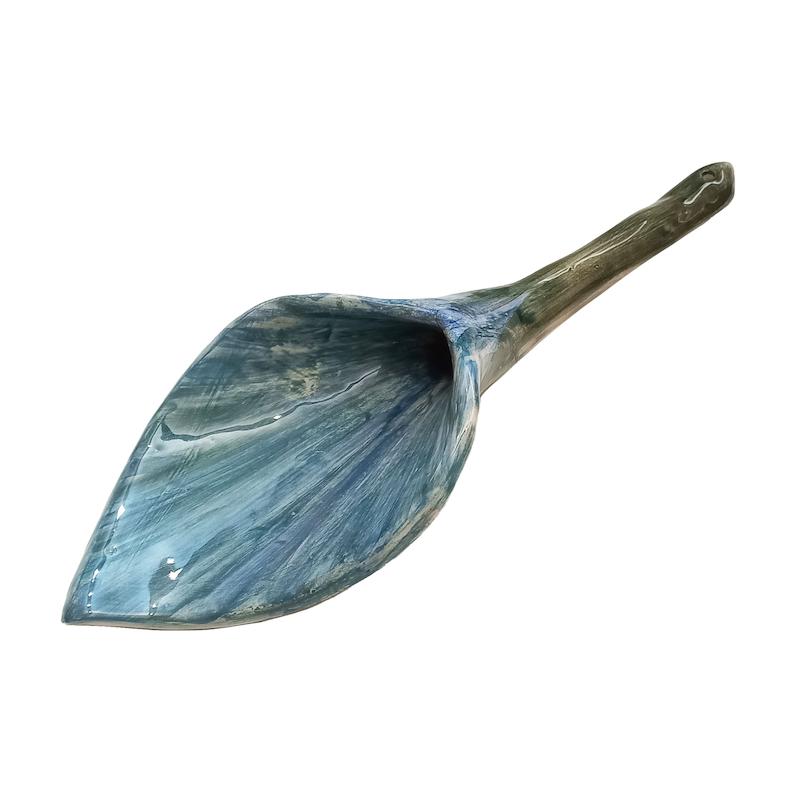 گل شیپوری