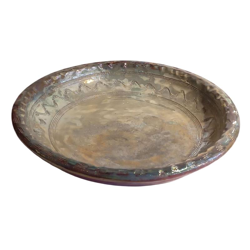 نمکیار