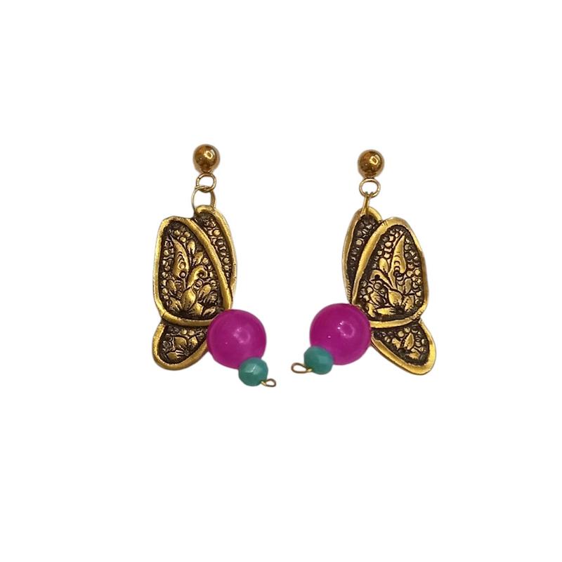 گوشواره
