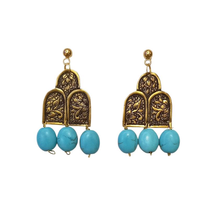 گوشواره