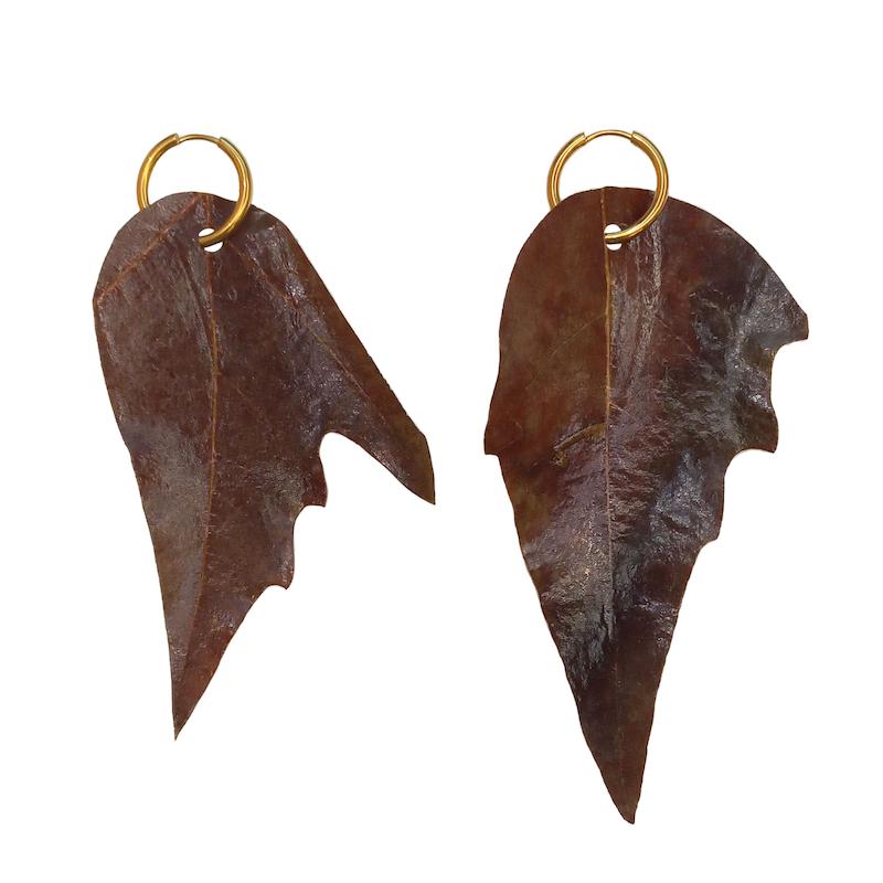 گوشواره