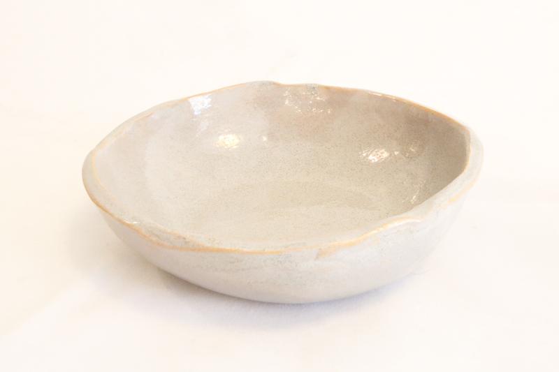 کاسه سرامیکی