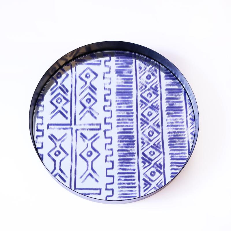 آینه ۲۳ سانت