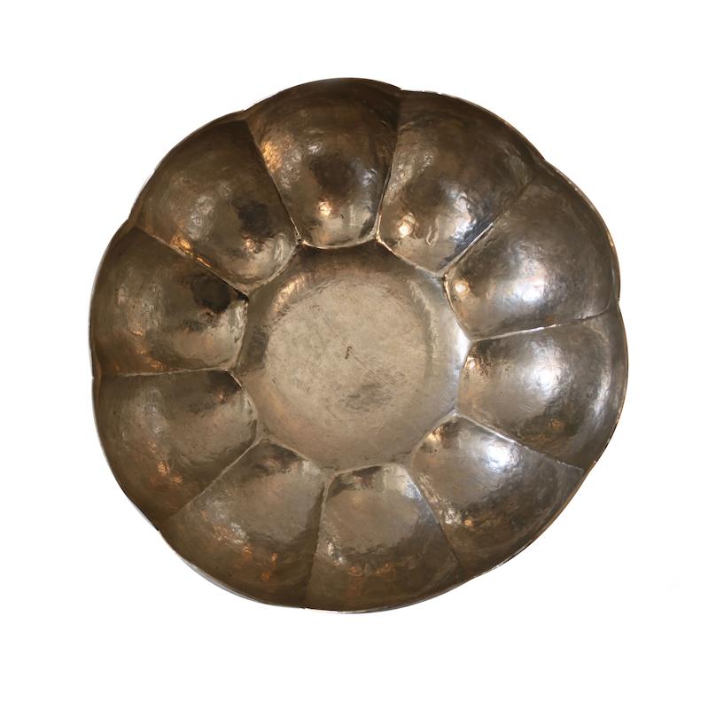 کاسه لب دالبر