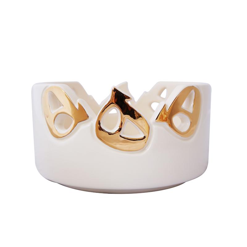 ظرف کالیگرافی