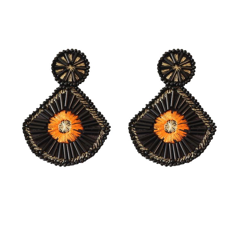 گوشواره_Jove san