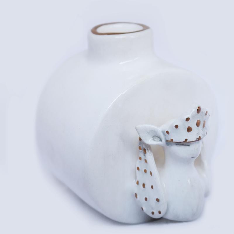 پرنده دیوارکوب 