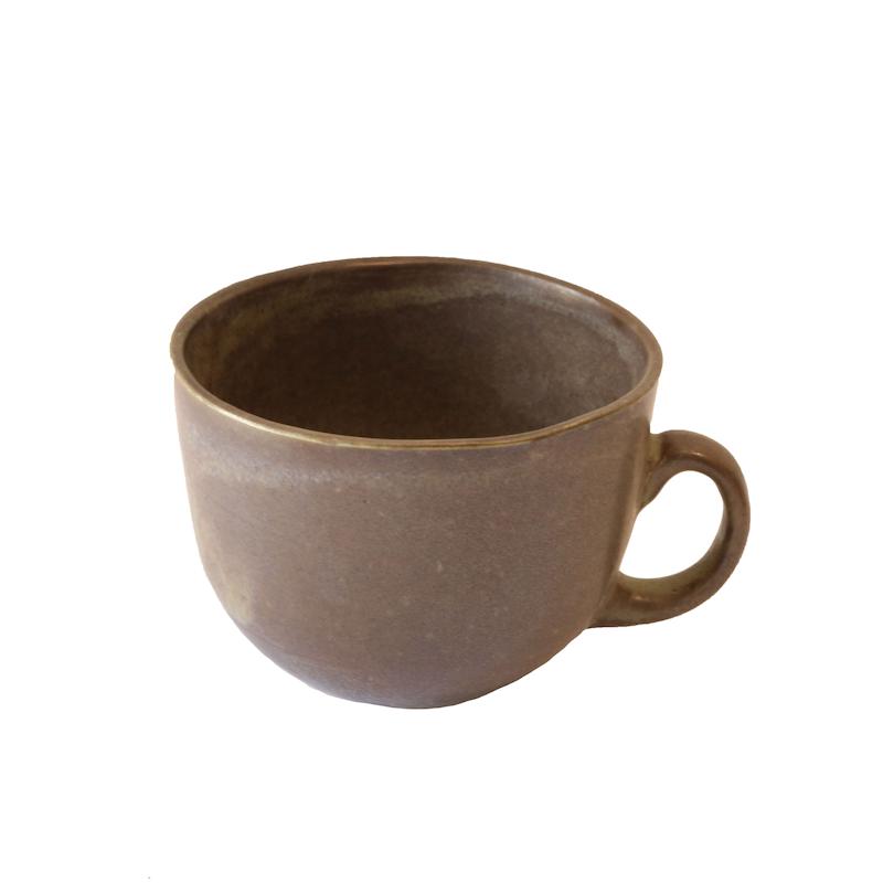 لته خوری