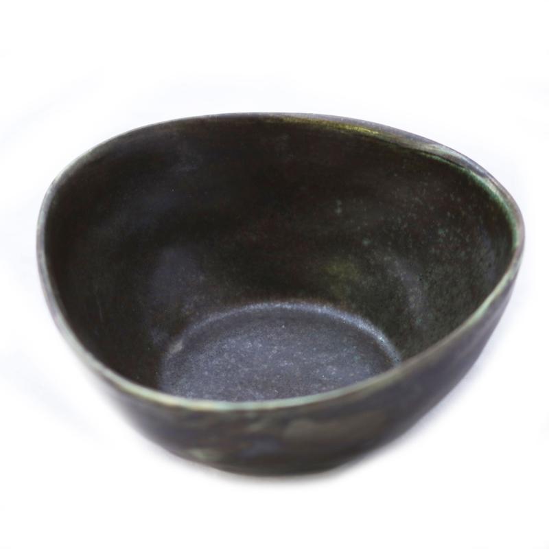 کاسه متوسط