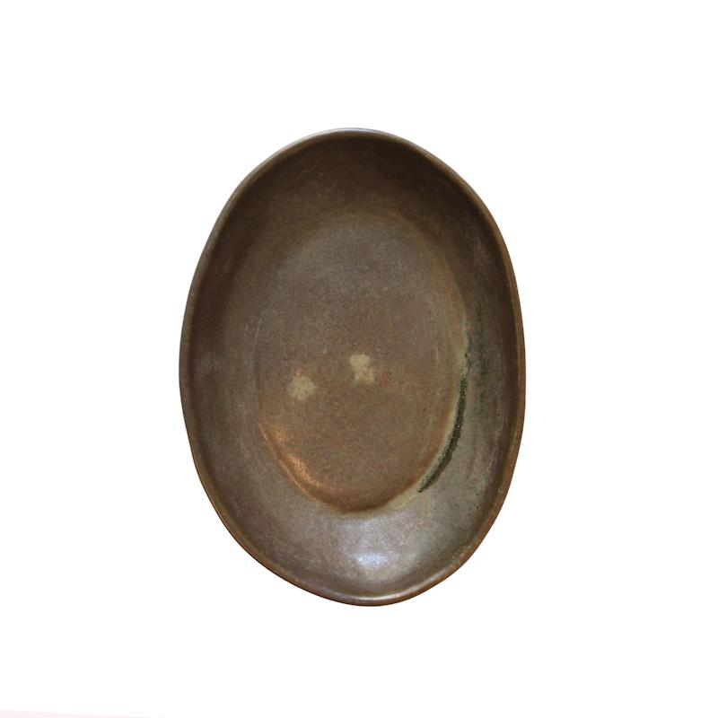 کاسه بیضی سایز ۲