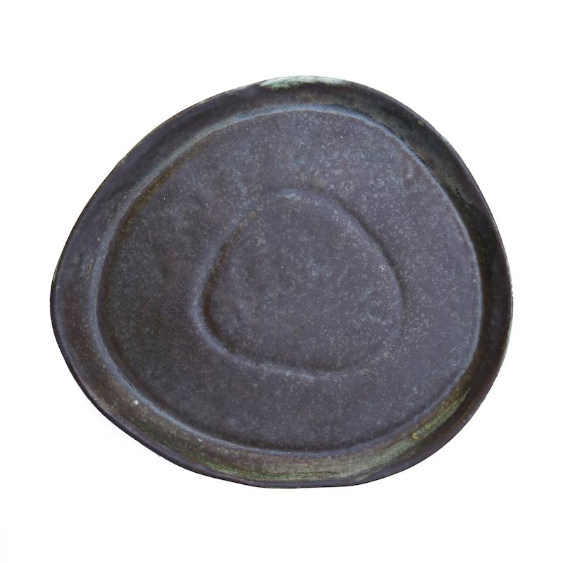 بشقاب/پیشدستی