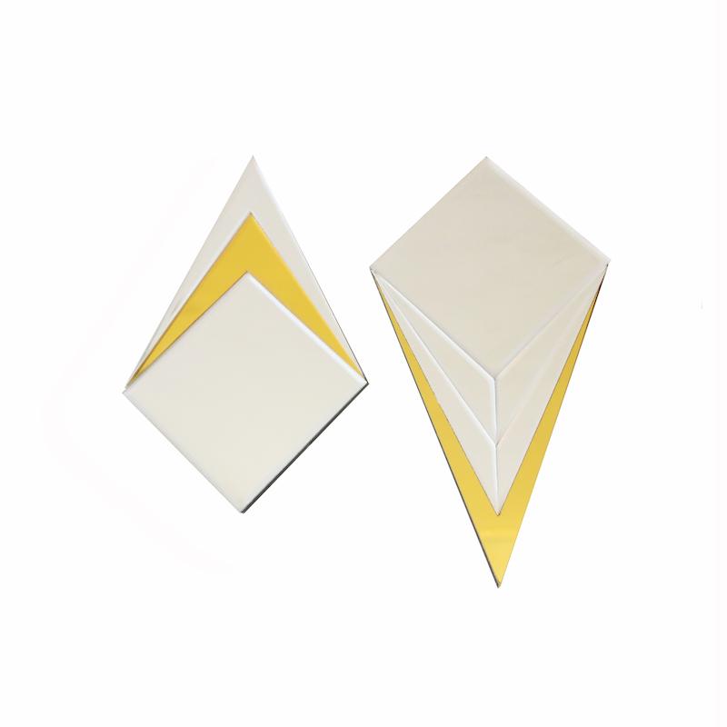 گوشواره کایتس