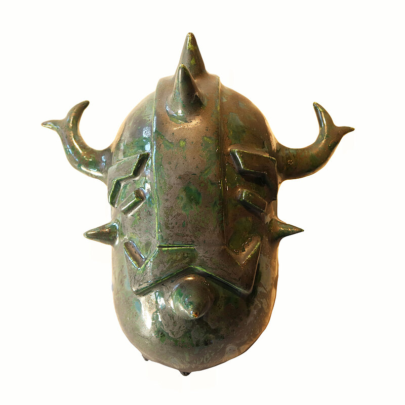 موجود ۲ دیواری