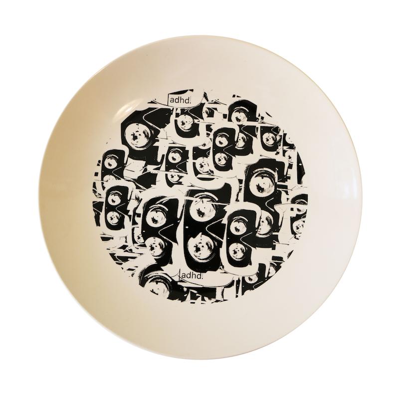 پیشدستی طرح متاورس