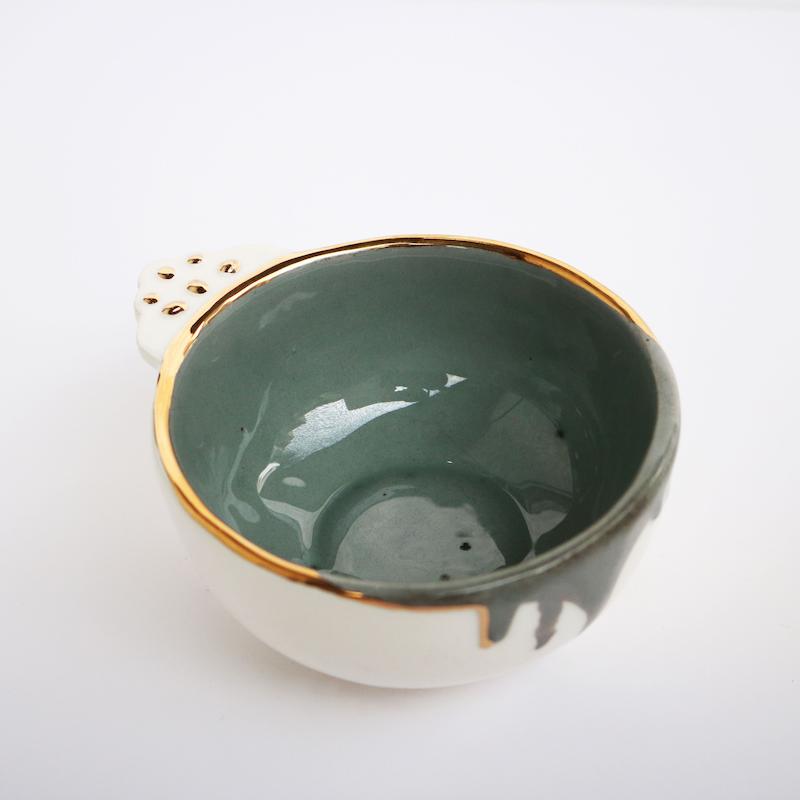 پیاله فرح طوسی