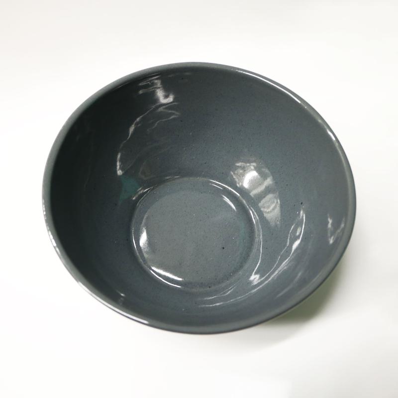 کاسه بزرگ