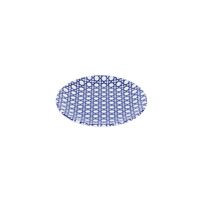 پیشدستی 