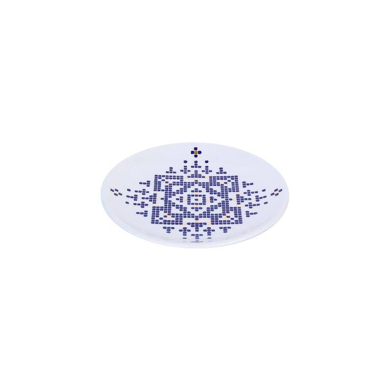 پیشدستی 