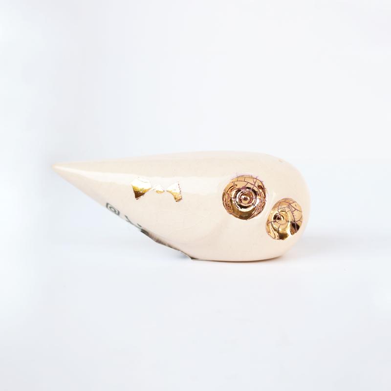 نمکدان فلفل دان