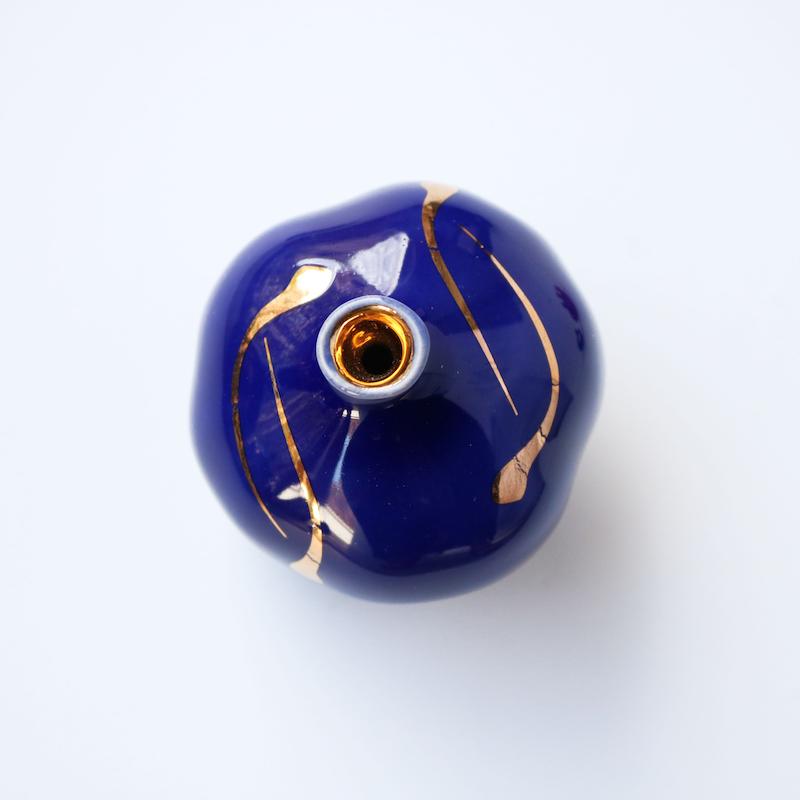 انار کوچک