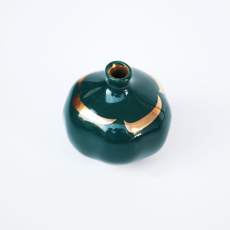 انار کوچک