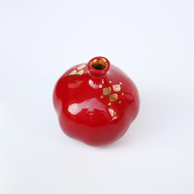انار کوچک
