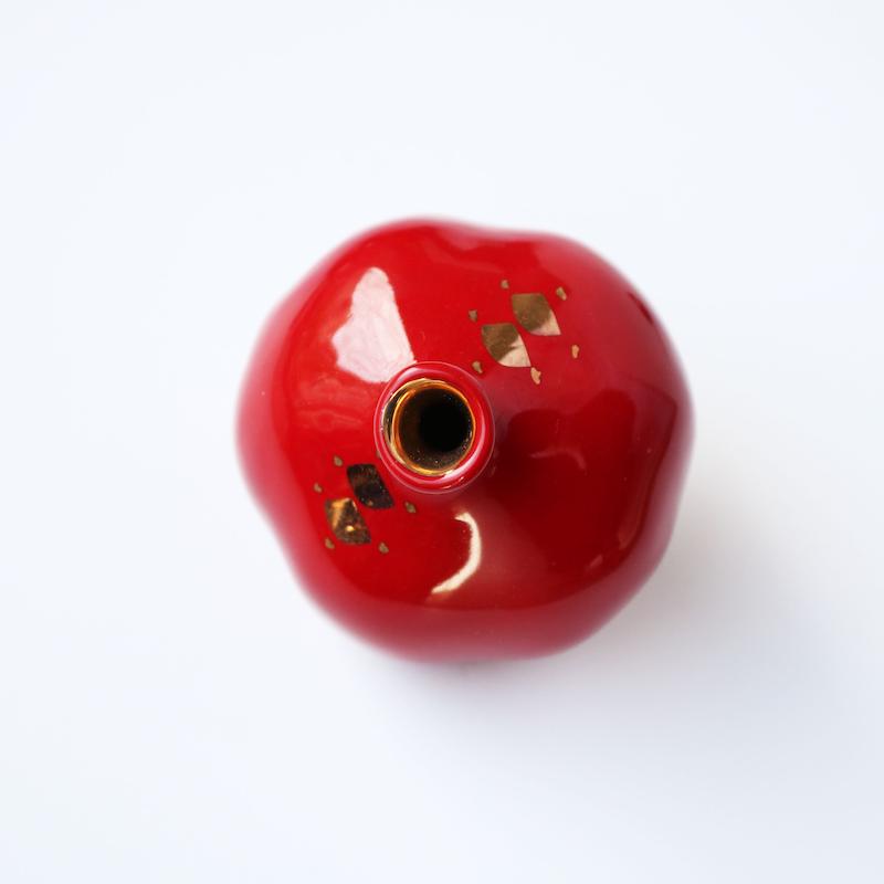 انار کوچک