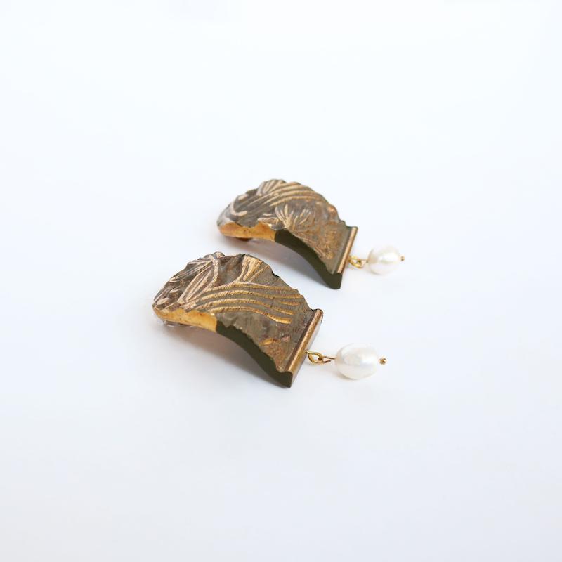 گوشواره