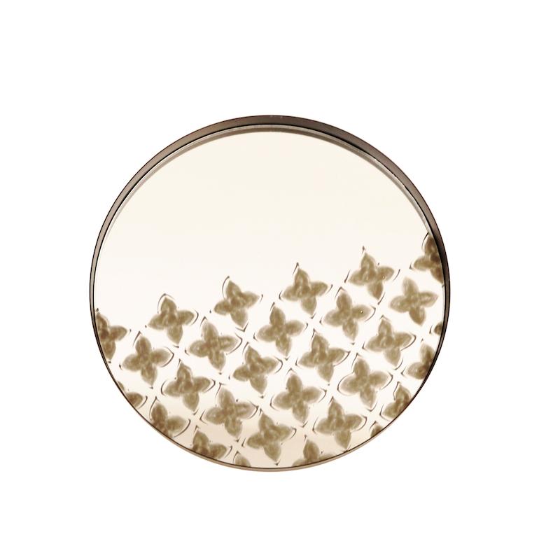 آینه ۲۳ سانت