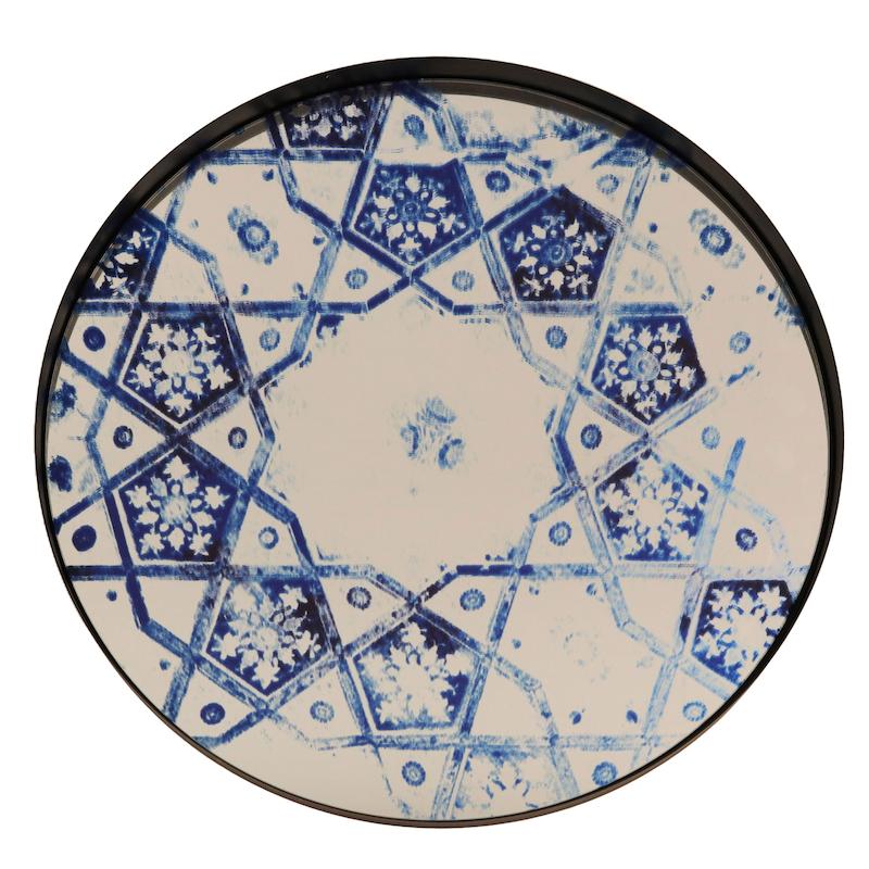 آینه ۴۶ سانت