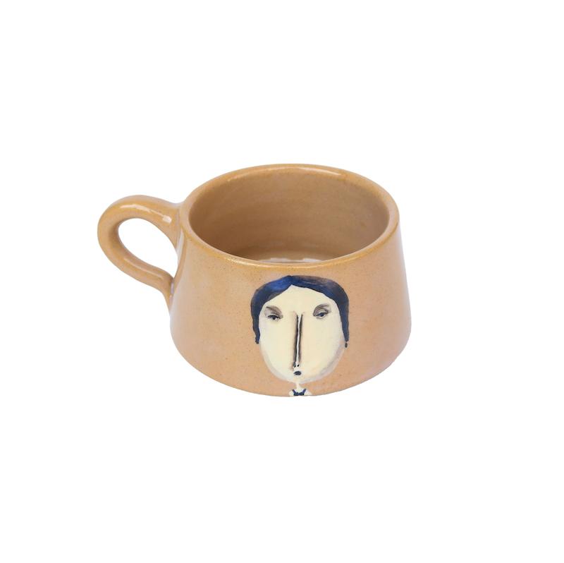ماگ