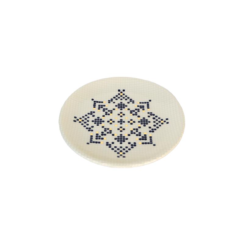 پیشدستی