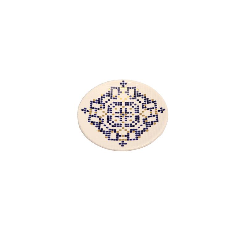 شیرینی خوری