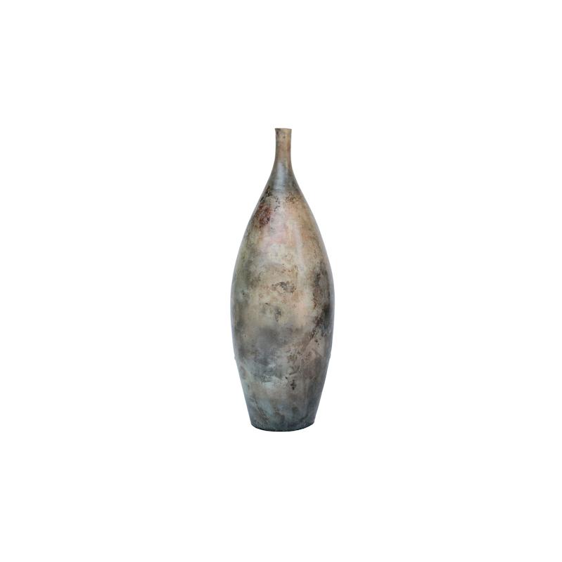 گلدان ساگار ۳