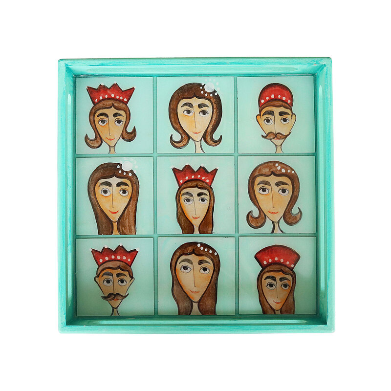 سینی