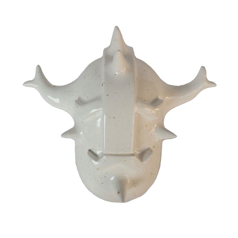 موجود دیواری