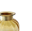 گلدان طوقدار