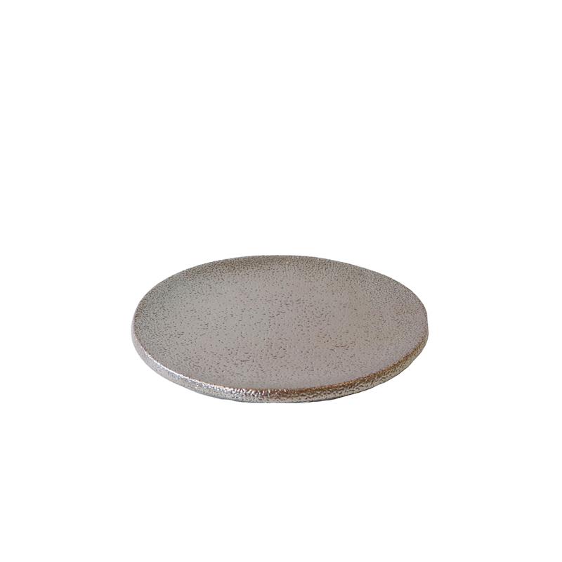 پیشدستی ساده