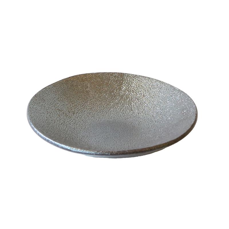 کاسه