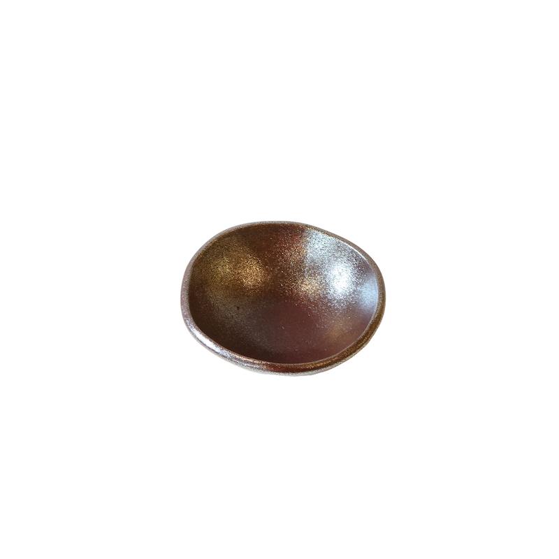 ظرف بدون پایه متوسط