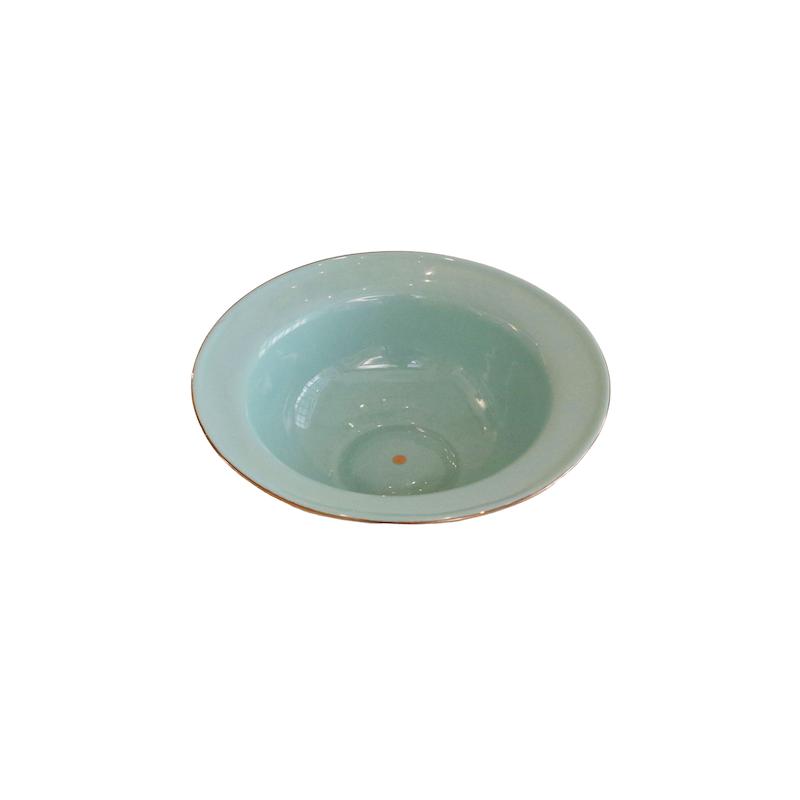سوپ خوری