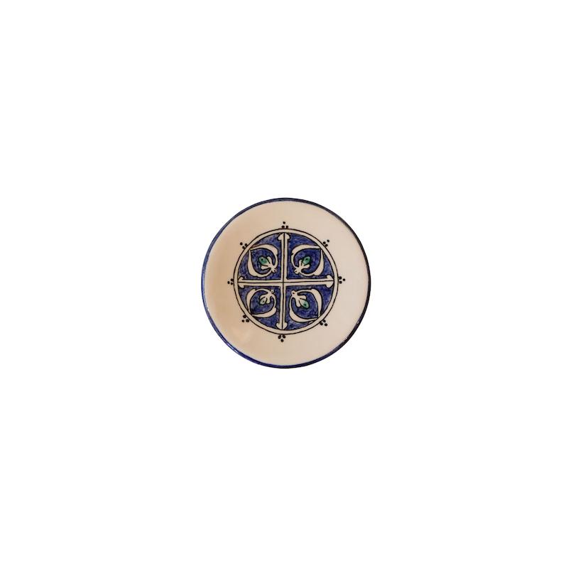 مگنت