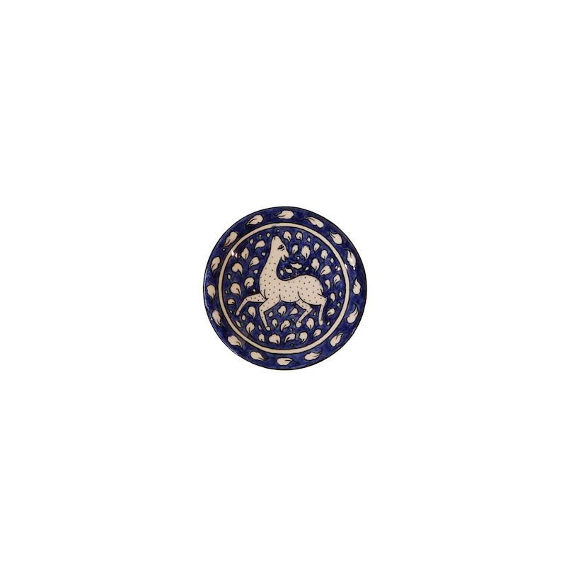 مگنت