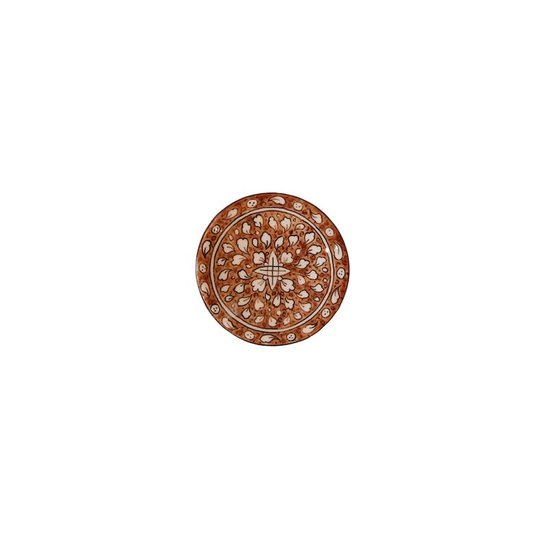 مگنت