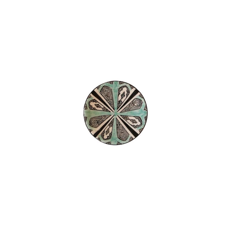 مگنت