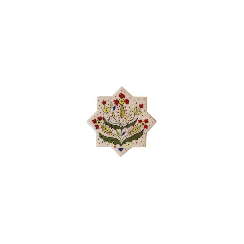 مگنت